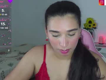 Jadde_Luxy June 26, 2025