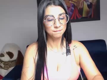 Miakhalifa_1 June 26, 2025