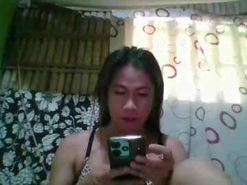 Pinaybigcum69 June 26, 2025