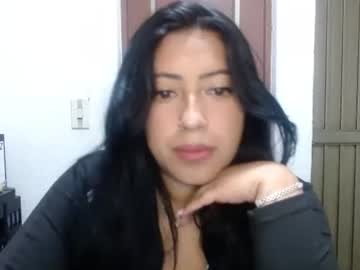 Sami_Cutte June 26, 2025