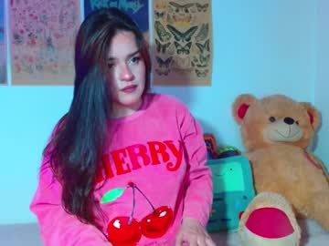 Tara_Hs June 26, 2025