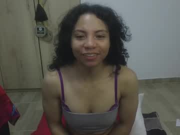 Violet_Smmithh June 26, 2025