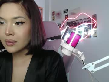 Sweetjess01 June 26, 2025