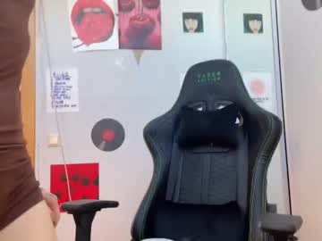Shybella_Girl June 26, 2025