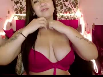 Zoe_Naughty22 June 26, 2025