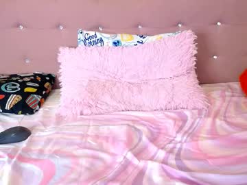 Bigclit_Luisa June 26, 2025