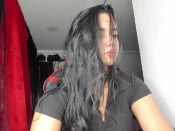 Cristalsadik24 June 26, 2025