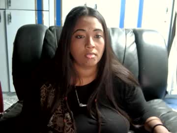 Indianplaygal69 June 26, 2025