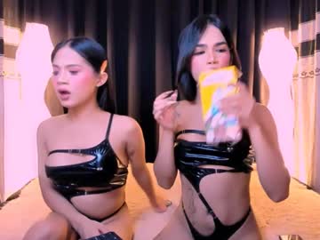 Sluttylouise_Moores June 26, 2025