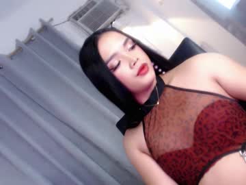 Candycock69_Melody June 26, 2025