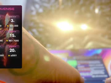 Cum_All_Over_Mmee June 26, 2025
