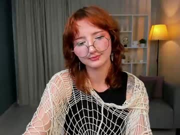 Liittle_Witch June 26, 2025