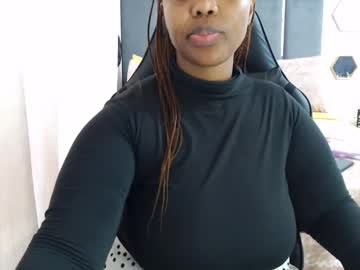 Nastycronicax24 June 26, 2025