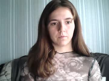 Barbie_Girl_01 June 26, 2025