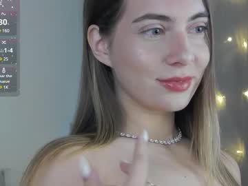 Chloi_Hes June 26, 2025
