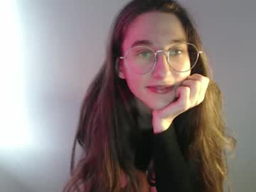 Gigi_Nix June 26, 2025