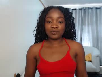 _Miss_Lofty June 26, 2025