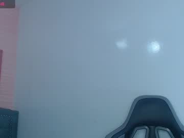 Brenda_A_ June 26, 2025