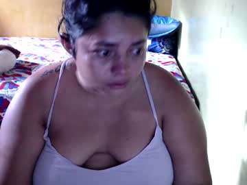 Minnie_Bbw69 June 26, 2025