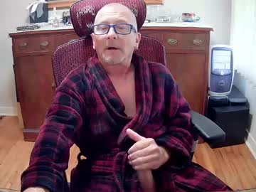 Peepingmale June 26, 2025