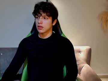 Axelraven June 26, 2025