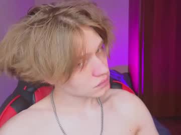 Jeffre_Y June 26, 2025