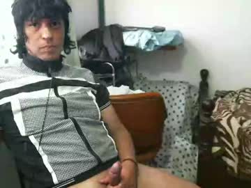 Juanito2727 June 26, 2025