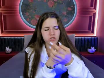 Mialellani June 26, 2025