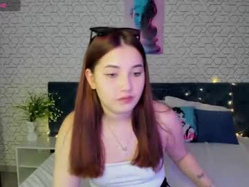Gloria_Daniel June 26, 2025
