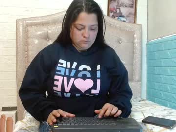 Kataleyastiward June 26, 2025