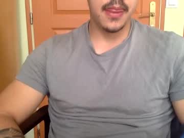 King_Cobr June 26, 2025