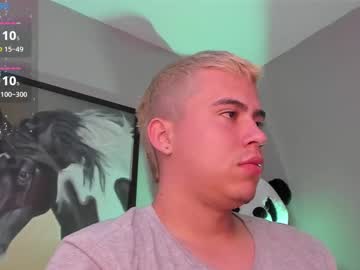 Mattiwsmorris_ June 26, 2025