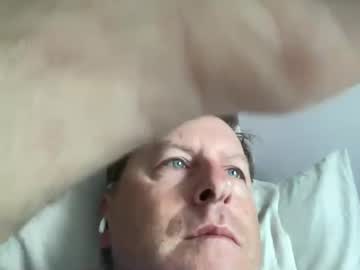 Toggaman June 26, 2025