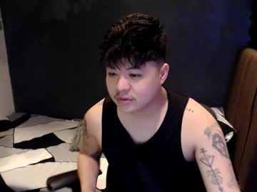 Kenhotline911 June 26, 2025
