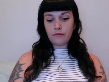 Marcelinealtaria June 26, 2025