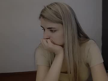 Shy_Sabrina_ June 26, 2025
