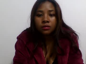 Ashleytasty June 26, 2025