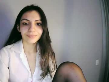 Lilirose_X June 26, 2025