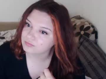 _Bella_28 June 26, 2025