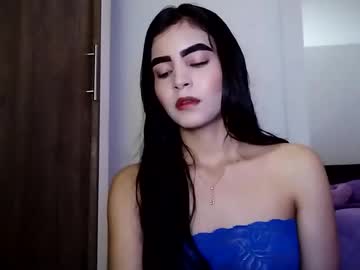 Dulce_Lucero June 26, 2025