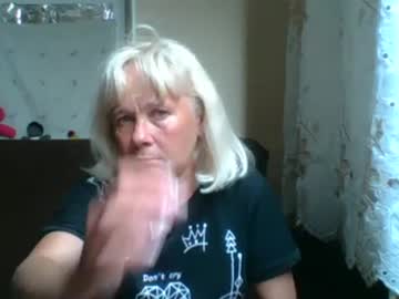 Sakura_Blonde June 26, 2025