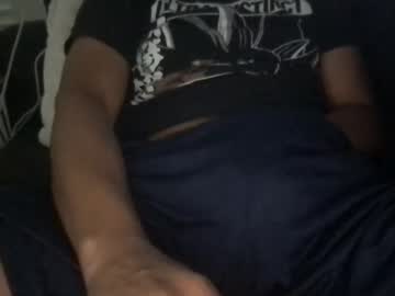 Knightly_Stroker June 26, 2025