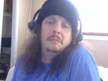 Lovemonstermoses June 26, 2025