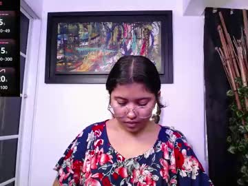 Shailayojana June 26, 2025