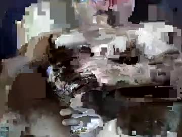 Alanbusca3 June 26, 2025