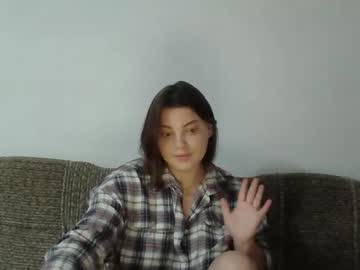 Girl_Leya June 26, 2025