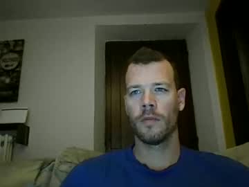 Mione_89 June 26, 2025