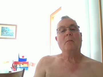Lawnboy62 June 26, 2025