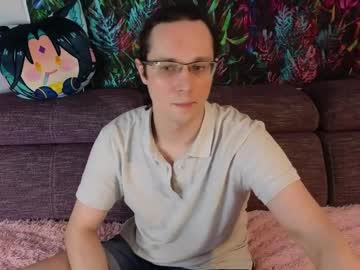 Nickolas_Kek June 26, 2025