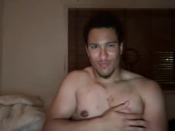 Alonzo_12 June 26, 2025